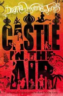 Hrad vo vzduchu - Castle in the Air