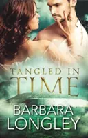 Zamotaný v čase - Tangled in Time