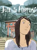 Len tak sa stane - Just So Happens