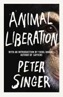 Oslobodenie zvierat - Animal Liberation