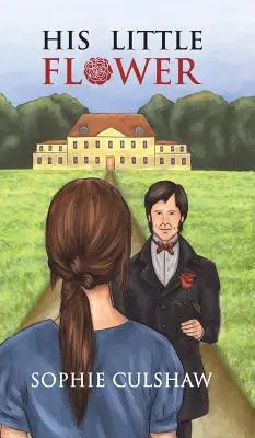 Jeho malý kvet - His Little Flower
