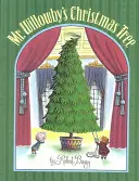 Vianočný stromček pána Willowbyho - Mr. Willowby's Christmas Tree