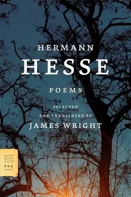 Básne - Poems