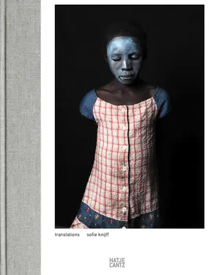 Sofie Knijff: Preklady - Sofie Knijff: Translations