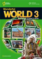 Nádherný svet 3 - Wonderful World 3