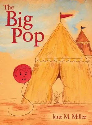 Veľký pop - The Big Pop