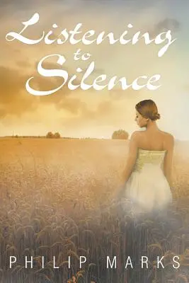 Počúvanie ticha - Listening to Silence