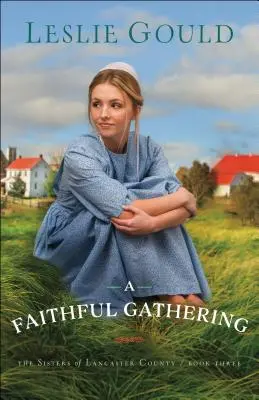 Verné zhromaždenie - A Faithful Gathering