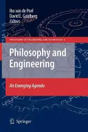 Filozofia a inžinierstvo: Vznikajúca agenda - Philosophy and Engineering: An Emerging Agenda