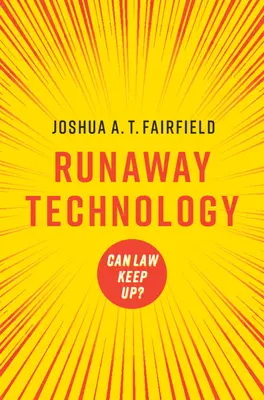 Úteková technológia - Runaway Technology