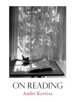 O čítaní - On Reading