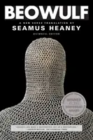 Beowulf: Nový veršovaný preklad - Beowulf: A New Verse Translation
