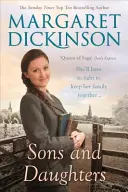 Synovia a dcéry - Sons and Daughters