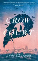 Vraní dvor - Crow Court