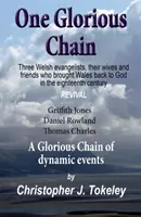 Jedna slávna reťaz - One Glorious Chain