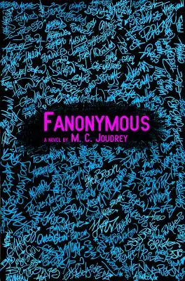 Fanonymum - Fanonymous
