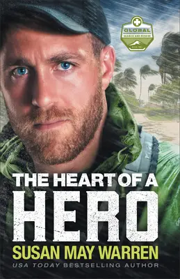 Srdce hrdinu - The Heart of a Hero