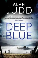 Hlboká modrá - Deep Blue