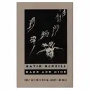 Ruka a myseľ: Čo gestá prezrádzajú o myslení - Hand and Mind: What Gestures Reveal about Thought