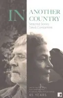 V inej krajine - vybrané poviedky - In Another Country - Selected Stories