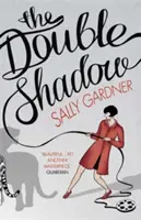 Dvojitý tieň - Double Shadow
