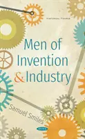 Muži vynálezcovia a priemyselníci - Men of Invention and Industry