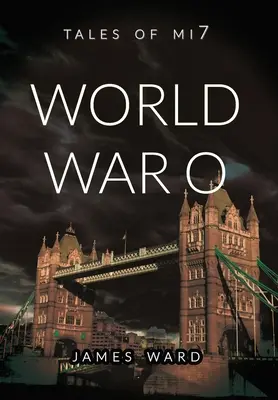Svetová vojna O - World War O