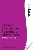 Chronická obštrukčná choroba pľúc - Chronic Obstructive Pulmonary Disease