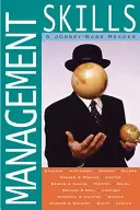 Manažérske zručnosti - Management Skills