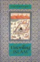 Odhalenie islamu - Unveiling Islam