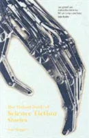 Oxfordská kniha vedecko-fantastických príbehov - The Oxford Book of Science Fiction Stories