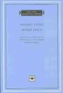 Krátke eposy - Short Epics