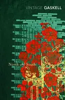 Sever a Juh - North and South