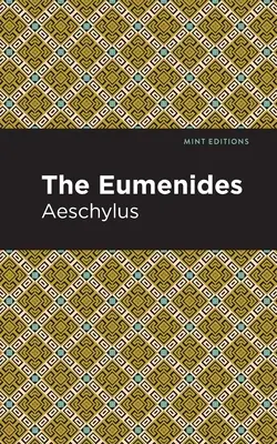 Eumenidies - The Eumenidies