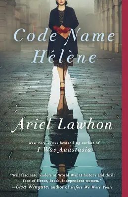 Kódové meno Hlne - Code Name Hlne