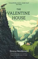 Valentínsky dom - Valentine House