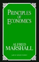 Princípy ekonomiky - Principles of Economics