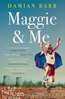 Maggie a ja - Maggie & Me