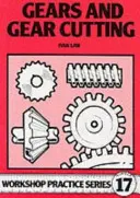 Ozubené kolesá a ich rezanie - Gears and Gear Cutting