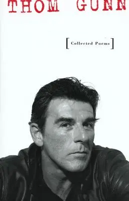 Zborník básní - Collected Poems