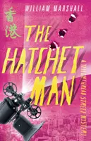 Sekerník - The Hatchet Man