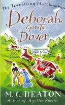 Deborah ide do Doveru - Deborah Goes to Dover