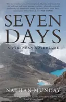 Sedem dní - Seven Days