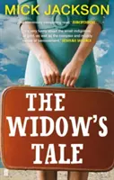 Príbeh vdovy - Widow's Tale