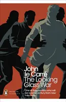 Vojna v zrkadle - Looking Glass War