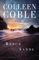 Čierne piesky - Black Sands