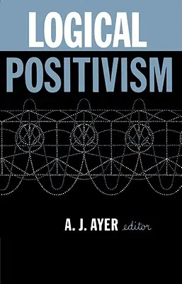 Logický pozitivizmus - Logical Positivism