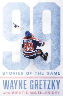 99: Príbehy z hry - 99: Stories of the Game