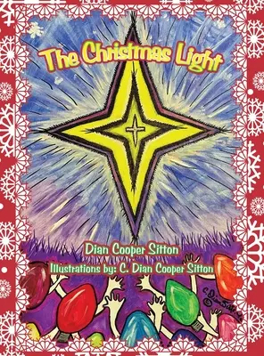 Vianočné svetlo - The Christmas Light