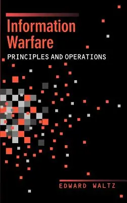 Informačná vojna - Information Warfare